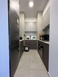 Stirling Residences (D3), Apartment #582083521